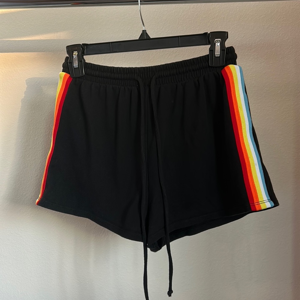 Forever 21 Shorts
